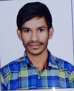 https://1ngo.sgp1.digitaloceanspaces.com/media/maa/WhatsApp Image 2023-10-18 at 6.04.19 PM.jpeg
